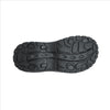 Sandales d'eau Truck Enfant Bleu Taille 37 Abysstar 68011BL