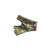 Masque de Protection Méduses Mimetico Evo 2mm Abysstar 68070