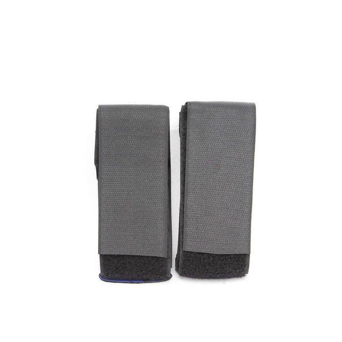 Plomb de cheville avec double velcro 300gr Abysstar 68071