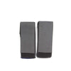 Plomb de cheville avec double velcro 300gr Abysstar 68071