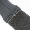 Plomb de cheville avec double velcro 300gr Abysstar 68071