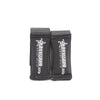 Plomb de cheville avec double velcro 500gr Abysstar 68072
