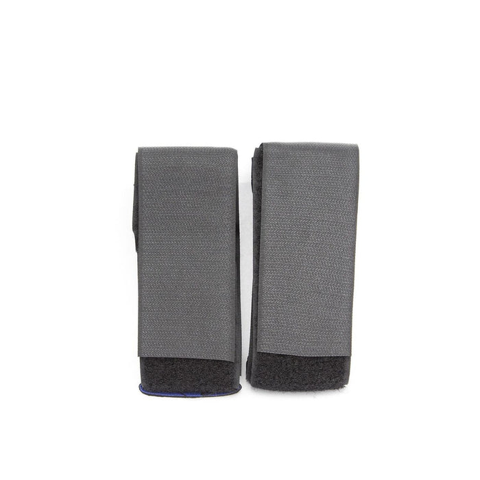 Plomb de cheville avec double velcro 500gr Abysstar 68072