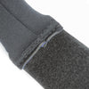 Plomb de cheville avec double velcro 500gr Abysstar 68072