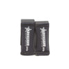 Plomb de cheville avec double velcro 750gr Abysstar 68073