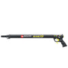 Fusil à arbalète pneumatique air comprimé Ras R-P 50cm Abysstar 68080