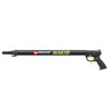 Fusil à arbalète pneumatique air comprimé Ras SRP 40cm Abysstar 68091