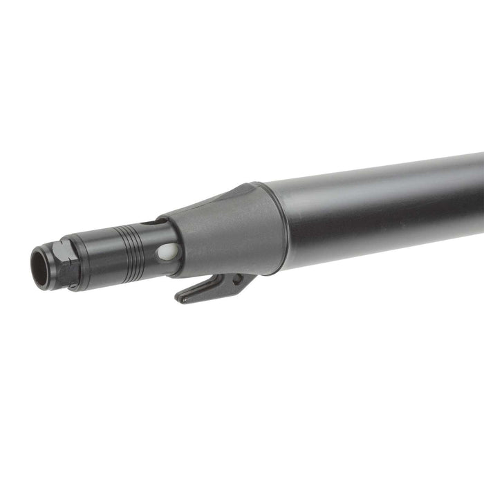 Fusil à arbalète pneumatique air comprimé Ras SRP 40cm Abysstar 68091