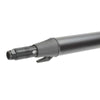 Fusil à arbalète pneumatique air comprimé Ras SRP 40cm Abysstar 68091