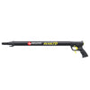 Fusil à arbalète pneumatique air comprimé Ras SRP 60cm Abysstar 68093