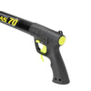 Fusil à arbalète pneumatique air comprimé Ras SRP 60cm Abysstar 68093