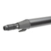 Fusil à arbalète pneumatique air comprimé Ras SRP 60cm Abysstar 68093