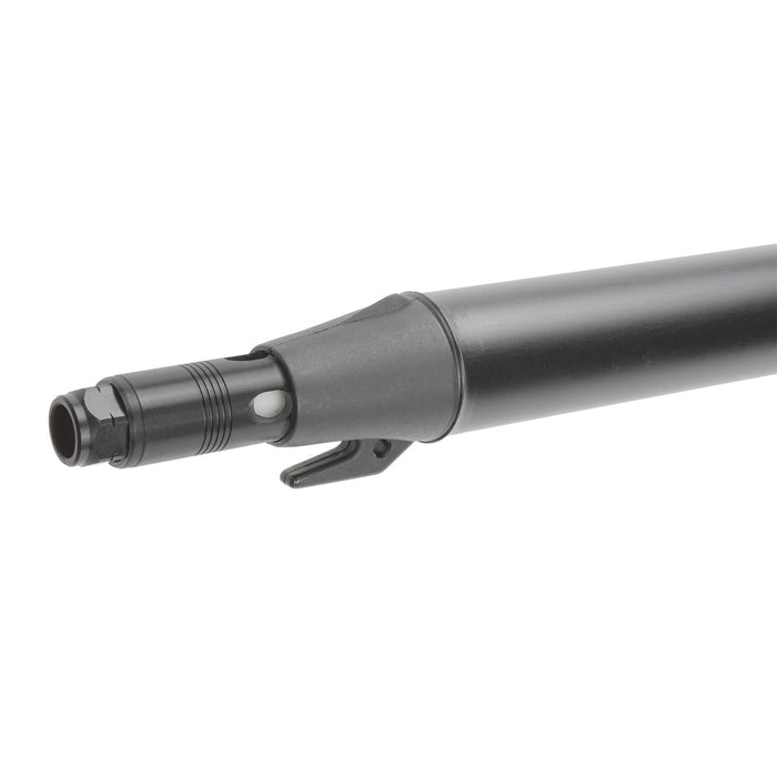 Fusil à arbalète pneumatique air comprimé Ras SRP 70cm Abysstar 68094