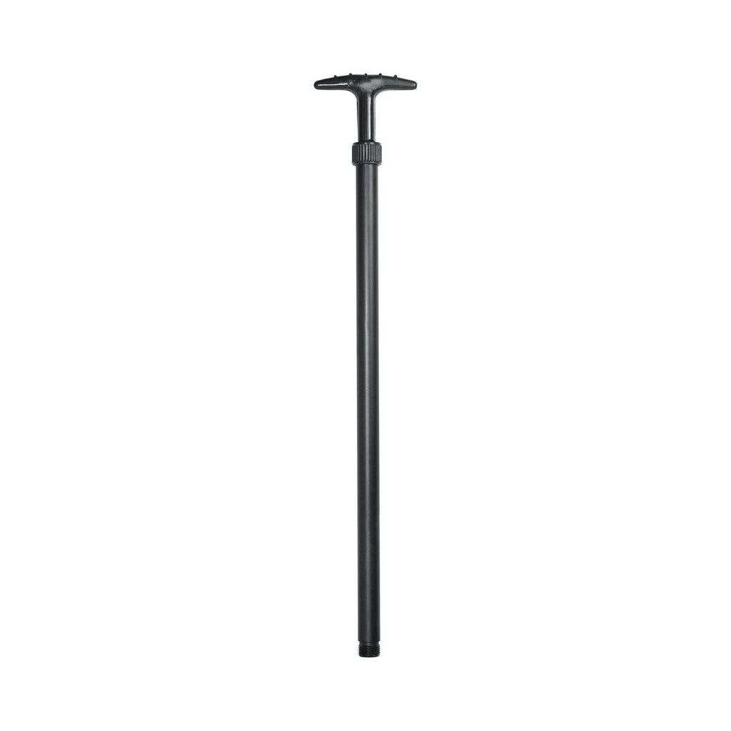 Pompe à air pour fusil Abysstar 68100