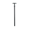 Pompe à air pour fusil Abysstar 68100