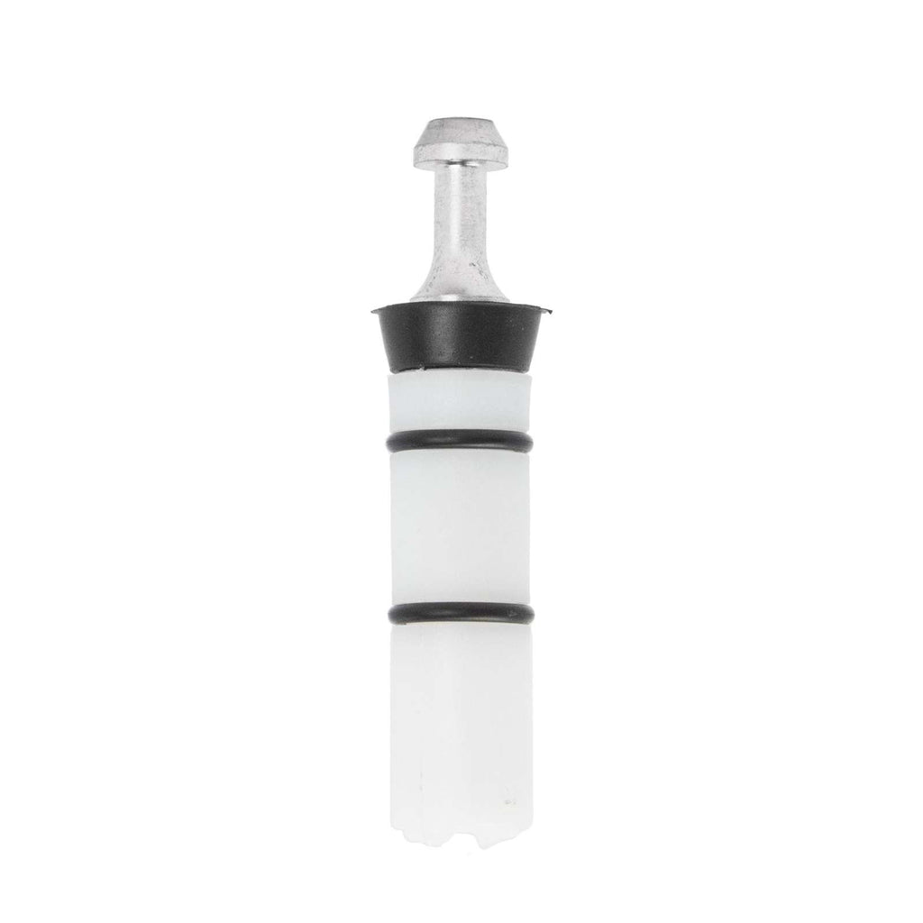 Valve à piston Abysstar 68101