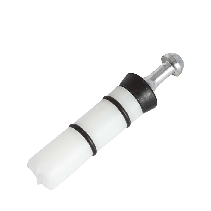 Valve à piston Abysstar 68101