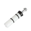 Valve à piston Abysstar 68101