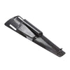 Étui avec sangles pour fusil pneumatique Ras de 30 à 40cm Abysstar 68102