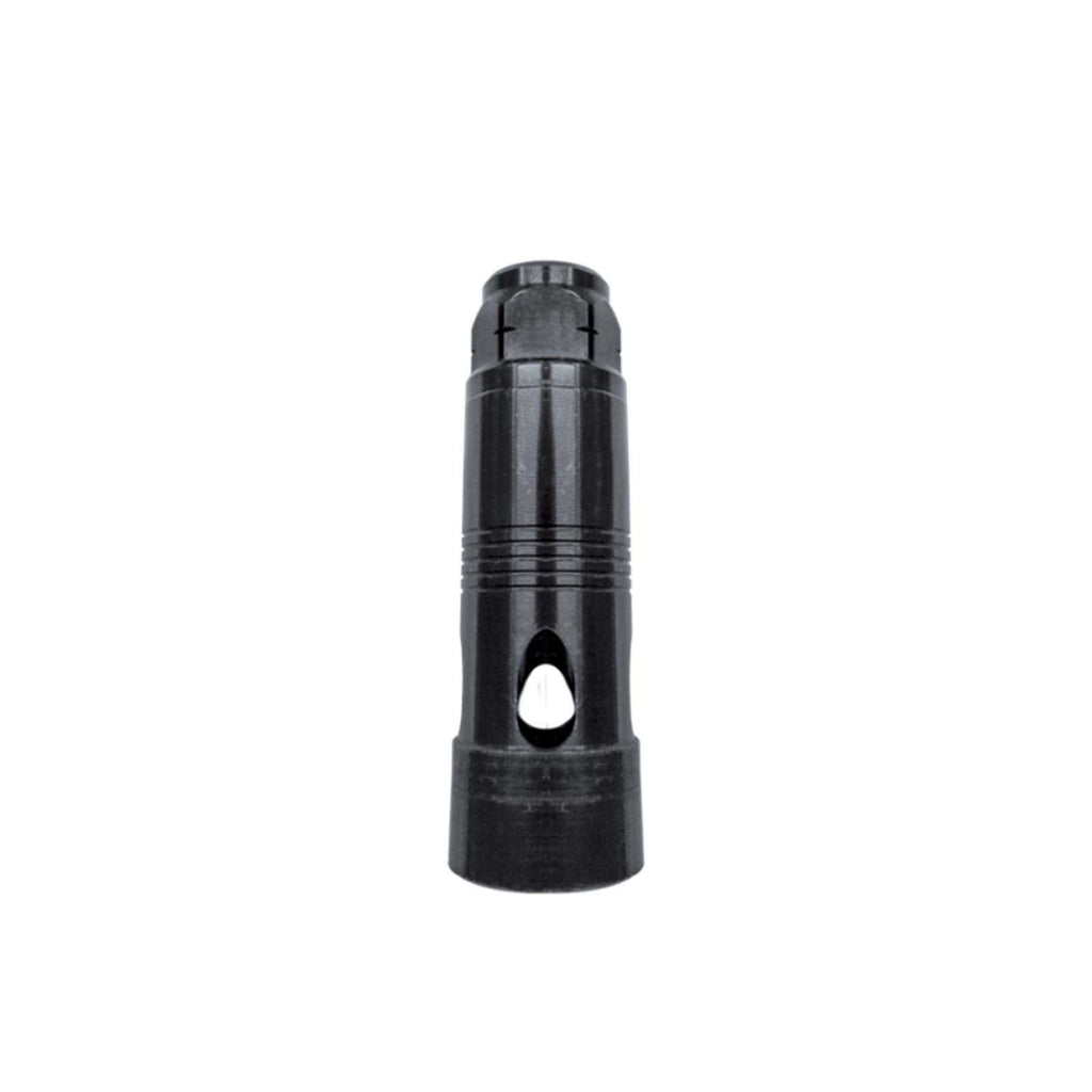 Tête complète de fusil Abysstar 68103