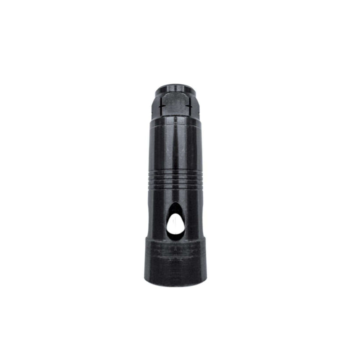Tête complète de fusil Abysstar 68103