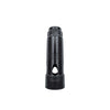 Tête complète de fusil Abysstar 68103