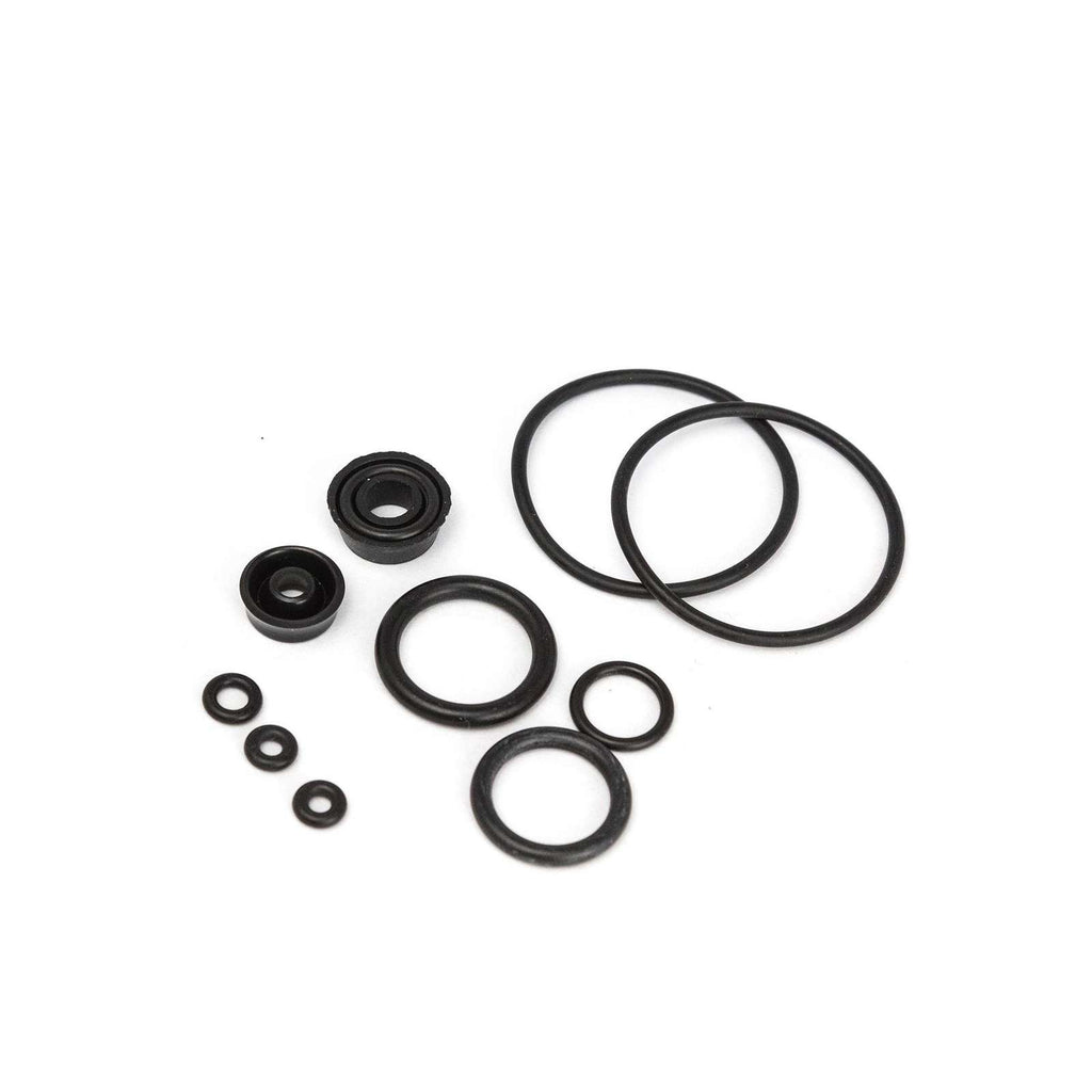 Kit de joints toriques pour fusil pneumatique Abysstar 68104