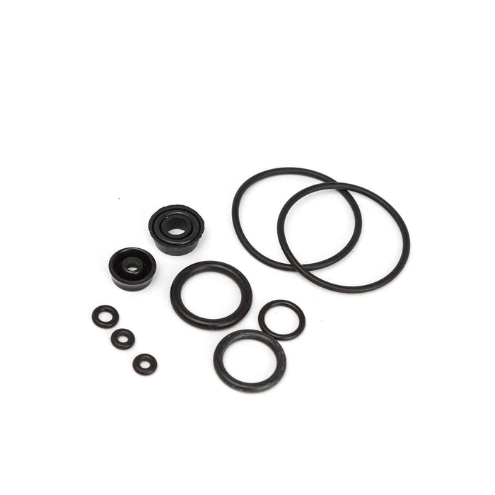 Kit de joints toriques pour fusil pneumatique Abysstar 68104
