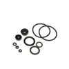 Kit de joints toriques pour fusil pneumatique Abysstar 68104