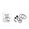 Kit de joints toriques pour fusil pneumatique Abysstar 68104
