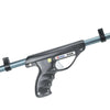 Sling Speargun Star 60cm Abysstar 68110