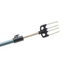 Sling Speargun Star 60cm Abysstar 68110