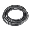 Bande Élastique Dunlap 5m 14mm Abysstar 68113