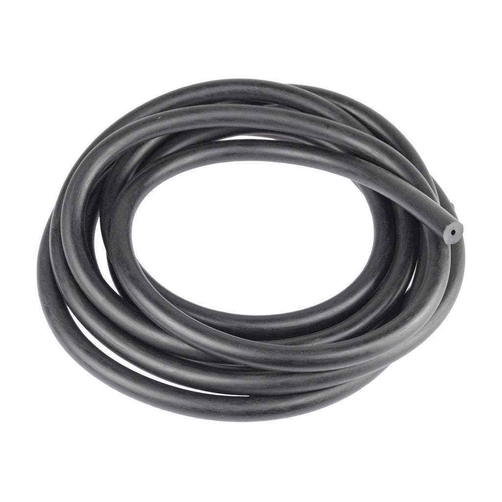 Bande Élastique Dunlap 5m 16mm Abysstar 68114