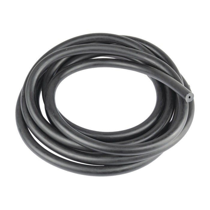 Bande Élastique Dunlap 5m 16mm Abysstar 68114