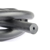 Bande Élastique Dunlap 5m 16mm Abysstar 68114