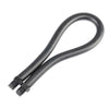 Bande Élastique Circulaire Dunlap 16mm 40cm Abysstar 68120