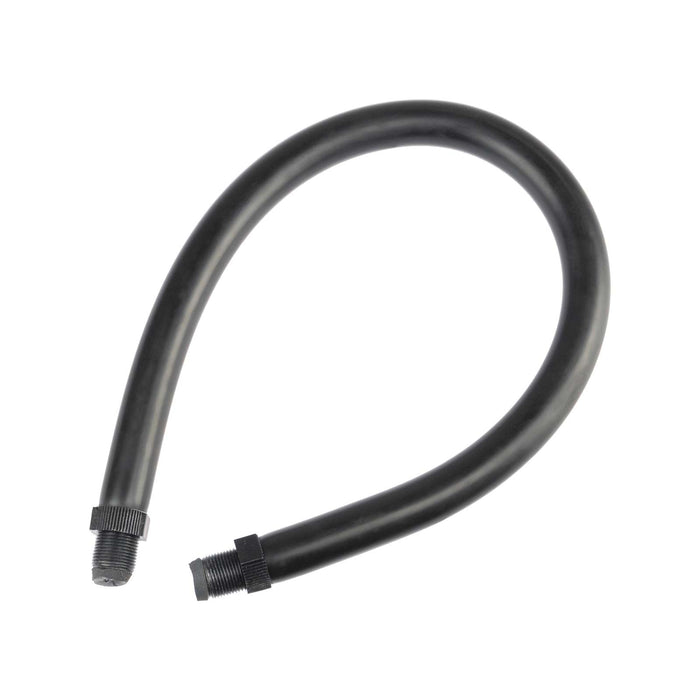 Bande Élastique Circulaire Dunlap 16mm 45cm Abysstar 68121