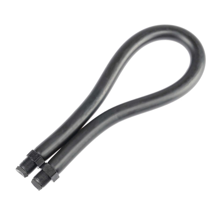 Bande Élastique Circulaire Dunlap 16mm 45cm Abysstar 68121