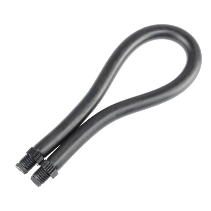 Bande Élastique Circulaire Dunlap 16mm 50cm Abysstar 68122