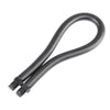 Bande Élastique Circulaire Dunlap 16mm 50cm Abysstar 68122