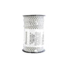 Ligne Dyneema 100m 1,5mm Abysstar 68125