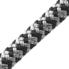 Ligne Dyneema 100m 1,5mm Abysstar 68125