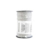 Ligne Dyneema 100m 2mm Abysstar 68126