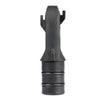 Muzzle Ouvert Avec Pont 28mm Abysstar 68130