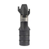 Muzzle Ouvert Avec Pont 28mm Abysstar 68130