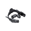 Boucles et Sangles de Remplacement pour Forza 7 Abysstar 68185