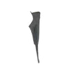 Palmes de snorkeling F1 Pro Jaunes 31-33 Abysstar 68200YL