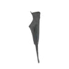 Palmes de snorkeling F1 Pro Bleues 34-35 Abysstar 68201BL