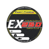 Fil Monofilament Ex-250 250m 18,2kg 0,35mm Expert Predator 68698